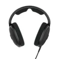 Sennheiser HD 560s