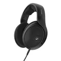 Sennheiser HD 560S offene Kopfhörer Japan offizielles Produkt NEU