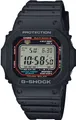 Casio G-Shock The Origin GW-M5610U-1ER Herrenarmbanduhr