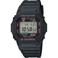 Herrenuhr - Serie: G-SHOCK - Casio Modell: GW-M5610U-1ER