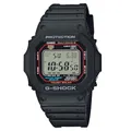 Casio Watch GW-M5610U-1ER