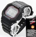 CASIO G-SHOCK Quarzuhr GW-M5610U-1ER