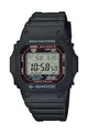 Casio Herren G-Shock Uhr GW-M5610U-1ER