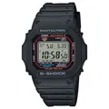 Casio Herren Uhr GW-M5610U-1ER G-Shock Solar Funkuhr stoßfest wasserdicht