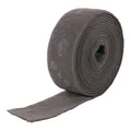 3M Scotch-Brite Schleifvlies-Rolle 115 mm x 10 m Vliesstruktur: 1000
