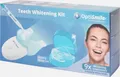 OptiSmile Teeth Whitening Set/Zahnaufhellungs Kit