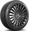 Michelin Crossclimate 3 RG XL 3PMSF 195/55 R20 95H Ganzjahresreifen