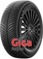 Michelin CrossClimate 3 ( 195/55 R20 95H XL EV Suitable, mit Felgenschutzleiste (FSL) ) GI-D-141927GA