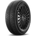 Michelin Crossclimate 3 195/55R20 95H Bsw Xl