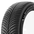 Michelin CrossClimate 3 195/55 R20 95 H, Ganzjahresreifen