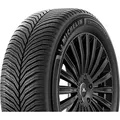 Michelin Crossclimate 3 195/55 R20 95H XL Ganzjahresreifen
