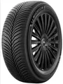 Reifen 195/55 r20 95H M+S 3PMSF FR XL MICHELIN CROSSCLIMATE 3 allwetter neu