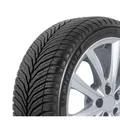 Ganzjahresreifen MICHELIN CrossClimate 3 195/55R20 95H