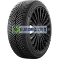 Ganzjahresreifen MICHELIN 195/55 R 20 TL 95H CROSSCLIMATE 3 XL RG A1955520H