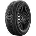 2x Ganzjahresreifen - MICHELIN CROSSCLIMATE 3 195/55R20 95H BSW XL