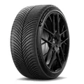 Ganzjahresreifen Michelin 195/55 R20 95H CrossClimate 3 XL M+S