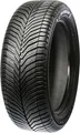 4 Ganzjahresreifen MICHELIN CrossClimate 3 195/55 R20 95H XL