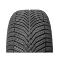 Michelin CrossClimate 3 3PMSF FSL XL 195/55 R20 95H Allwetterreifen | 82854