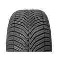 Ganzjahresreifen 195/55 R20 95H Michelin CrossClimate 3 3PMSF FSL XL | 55053