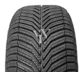 2x  Allwetterreifen MICHELIN CROSS CLIMATE 3 RG 195/55 R20 95 H