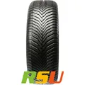 4x Michelin Crossclimate 3 RG XL 3PMSF 195/55 R20 95H Ganzjahresreifen