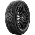 Ganzjahresreifen - MICHELIN CROSSCLIMATE 3 195/55R20 95H BSW XL