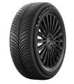 MICHELIN 195/55 R20 95H CROSSCLIMATE 3