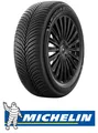 Michelin Cross Climate 3 XL RG 195/55 R20 95H