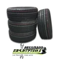 2x Michelin Crossclimate 3 RG XL 3PMSF 195/55R20 95H Reifen Ganzjahresreifen PKW