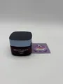 L'Oréal Revitalift Laser X Tagespflege Anti-Age Creme 50 ml✅✅