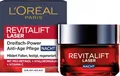 L'ORÉAL PARIS Revitalift Anti-Age Nachtcreme X3, 50ml