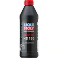 Liqui Moly Getriebeöl HD 150 1L für Harley Davidson 1984-2010