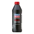 3822 LIQUI MOLY Getriebeöl Motorbike Gear Oil HD 150