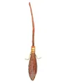 Funidelia Offizieller Harry Potter Nimbus 2000 Besen für Kinder. Kostümzubehör für Kinder