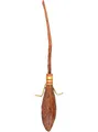 Harry Potter – Nimbus 2000 Besen - Erhöht Deine Chance auf einen Sieg beim