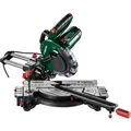 PARKSIDE® Kapp- und Zugsäge »PZKS 2000 C3«