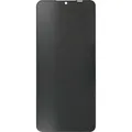 OEM Display-Einheit ohne Rahmen für Samsung A125 Galaxy A12 (Display, Samsung Galaxy A12) (25435749)