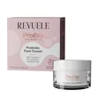 REVUELE PROBIO SKIN BALANCE PROBIOTISCHE GESICHTSCREME 50ml