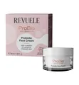 2x REVUELE PROBIO SKIN BALANCE PROBIOTISCHE GESICHTSCREME 2x 50ml