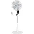 Rowenta Standventilator Turbo Silence Extreme VU5690 (35 dB) (VU5690F0)