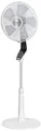 Rowenta VU5690FO Turbo Silence Extreme Standventilator
