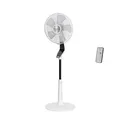Rowenta DE Rowenta Turbo Silence Extreme Ventilator Vu5690 1830009087