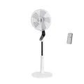 Rowenta VU5690 Turbo Silence Extreme Standventilator