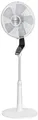 Rowenta VU5690FO Turbo Silence Extreme Standventilator