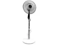 Standventilator Rowenta Turbo Silence Extreme VU5690F0