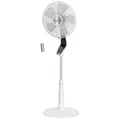 Rowenta Turbo Silence Extreme VU5690 Standventilator 32,0 W