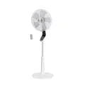 ROWENTA VU5690 Standventilator Turbo Silence Extreme 32W 14 Stufen 40 cm