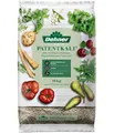 Dehner Patentkali, Spezialdünger für Obst, Gemüse und Zierpflanzen, 10 kg, für ca. 100 qm