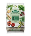 Dehner Gartendünger Patentkali® für Gartenpflanzen, 10 kg, für ca. 150 qm, 150 m², hochwertig mit Magnesium, fördert Blattgrün