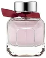 Reyane Tradition - I By Reyane Tradition For Women 100ml EDP